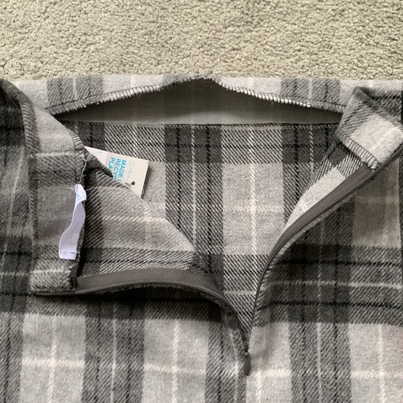 Primark Skirt (NWT) - Picture 6 of 7